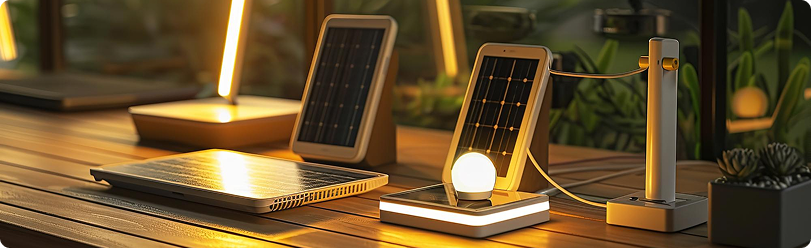 Optimizing Energy Usage-image