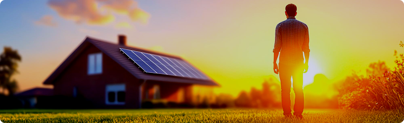 Ready to get full potential of solar energy for your home and industry _-image