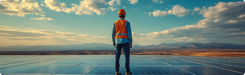 Understanding the Efficiency Myth