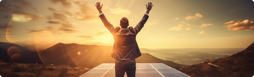 solar-energy-expert-with-outstretched-arms-solar-panels