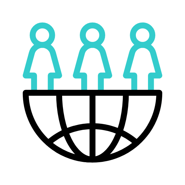 empowering-icon