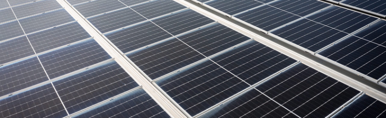 What Is the Difference between PERC and TOPCon Solar Cell? - Solitech Solar
