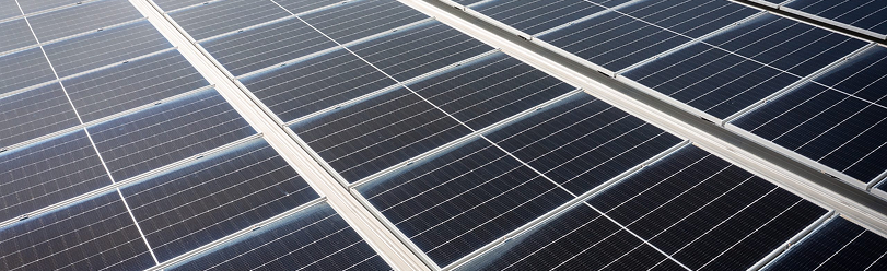 What Is the Difference between PERC and TOPCon Solar Cell-2