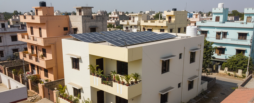 Why Your Neighbors Won’t Tell You How Much They’re Actually Saving-1