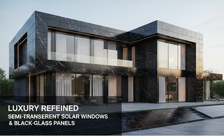 Architectural Acupuncture