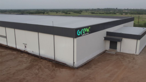 Top 10 Solar Manufacturing Companies in India in 2026 - Solitech Solar