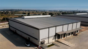 Top 10 Solar Manufacturing Companies in India in 2026 - Solitech Solar