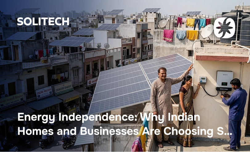 Energy Independence Why Indian Homes and Businesses Are Choosing Solar Now-main