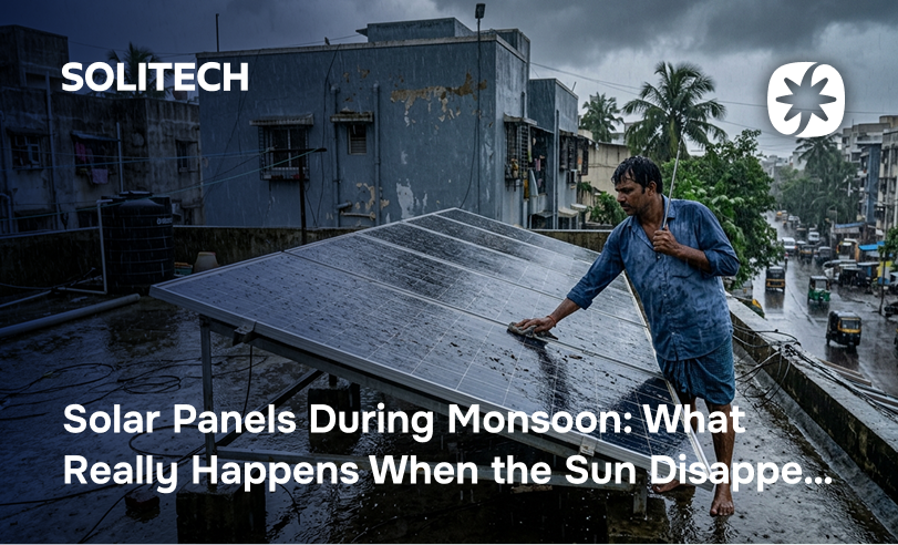 Solar Panels During Monsoon What Really Happens When the Sun Disappears-main