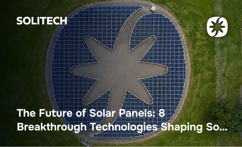 The Future of Solar Panels 8 Breakthrough Technologies Shaping Solar by 2030-main