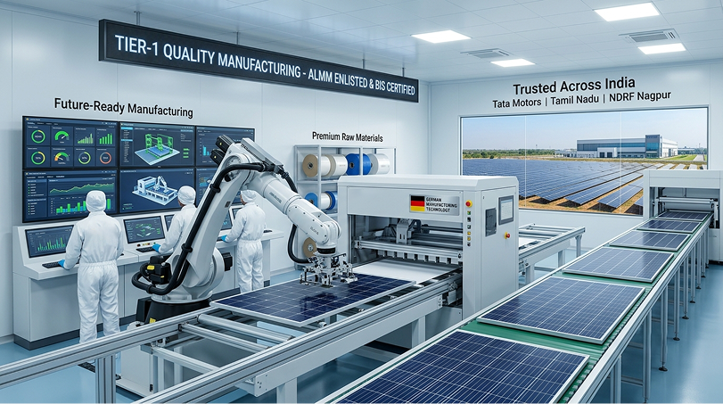 building-future-of-solar