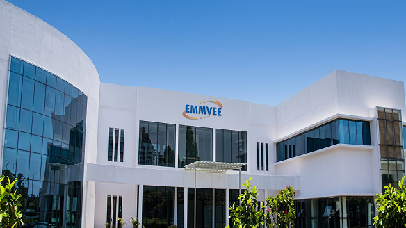 Emmvee.