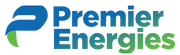 premier-energies