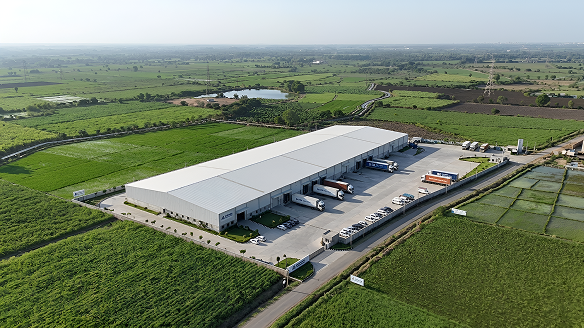 solitech-solar-solar-module-manufacturer