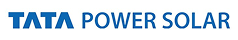 tata-power-solar